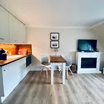 Sylt-Traum Möwe